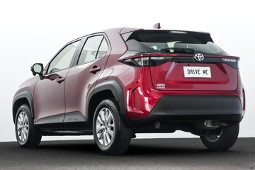 https://dvg-vehicle-assets.s3.amazonaws.com/U19354/9uk89qxhvj3odd7j5n2p7g1gt.jpg