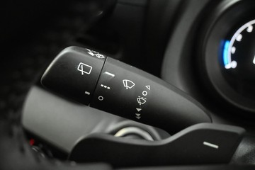 https://dvg-vehicle-assets.s3.amazonaws.com/U19354/a3rdudd3zitcny1t25wt6lldu.jpg
