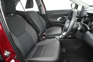 https://dvg-vehicle-assets.s3.amazonaws.com/U19354/a7xuqtheqyoaejg84kskt36pz.jpg