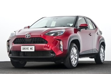 https://dvg-vehicle-assets.s3.amazonaws.com/U19354/b13gzceo24c6ryx8yxclq27uq.jpg