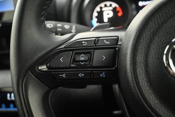 https://dvg-vehicle-assets.s3.amazonaws.com/U19354/c2xrfbsrefkpsnrv5g6eiafso.jpg