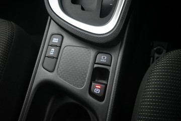 https://dvg-vehicle-assets.s3.amazonaws.com/U19354/ct9d2yg8l0kz55exxpzfwpzwa.jpg