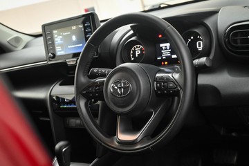https://dvg-vehicle-assets.s3.amazonaws.com/U19354/dcrcuzemah9ql823mta0fv0ho.jpg