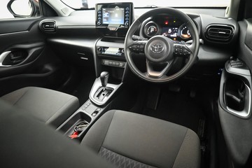 https://dvg-vehicle-assets.s3.amazonaws.com/U19354/doza5e09o1c2gg7drpvnpgbaj.jpg