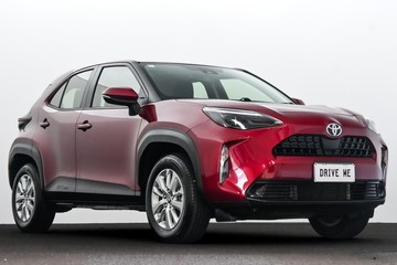 https://dvg-vehicle-assets.s3.amazonaws.com/U19354/e6f6u6ptfbw5dgze3lh5kcbgp.jpg