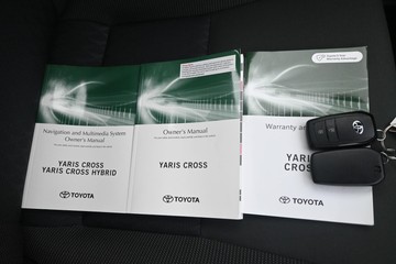 https://dvg-vehicle-assets.s3.amazonaws.com/U19354/elpolnhfvffyo57l0tdnzrtgj.jpg