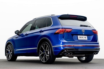 https://dvg-vehicle-assets.s3.amazonaws.com/U19363/1z2pixfiqhaf4t00z8wlxn416.jpg