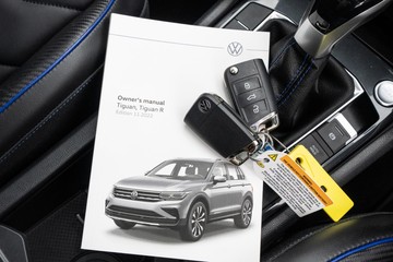 https://dvg-vehicle-assets.s3.amazonaws.com/U19363/2qnrs2rf4wmuusrh04xmsw77n.jpg