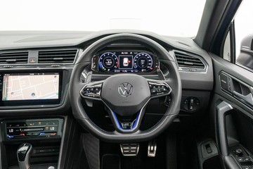 https://dvg-vehicle-assets.s3.amazonaws.com/U19363/3ma3a9oiapqv04c4n4op8d8w6.jpg