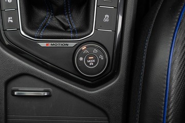 https://dvg-vehicle-assets.s3.amazonaws.com/U19363/3porhkkxmrh381qc3lq3zp7id.jpg