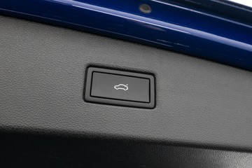 https://dvg-vehicle-assets.s3.amazonaws.com/U19363/4gvf3mg0qop0176mh9u5i5m77.jpg