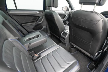 https://dvg-vehicle-assets.s3.amazonaws.com/U19363/4kshsaj0uoorxf2ffdvcw4v6k.jpg