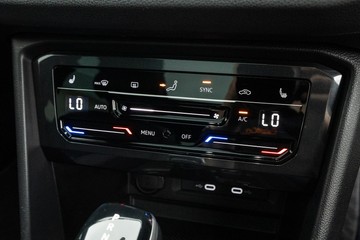 https://dvg-vehicle-assets.s3.amazonaws.com/U19363/5mdtv0n3vdk2uiv2gizb47jy5.jpg
