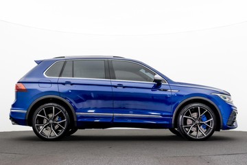 https://dvg-vehicle-assets.s3.amazonaws.com/U19363/5zd7dp2t7bt47fqvr07n4z6o6.jpg