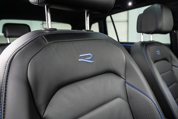 https://dvg-vehicle-assets.s3.amazonaws.com/U19363/61bhpx3876czs4z4hp0bwb6ve.jpg