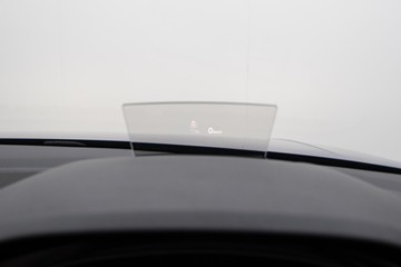https://dvg-vehicle-assets.s3.amazonaws.com/U19363/7pnni30kfl1ly2z6ipcd2ma6k.jpg