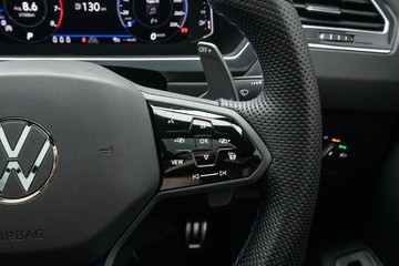 https://dvg-vehicle-assets.s3.amazonaws.com/U19363/8c40pbkut1u78e0j6vbyr118d.jpg