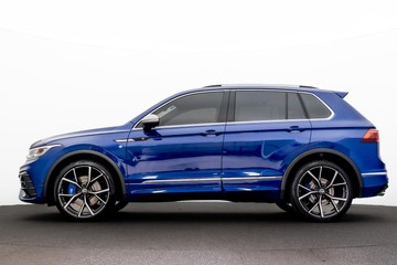 https://dvg-vehicle-assets.s3.amazonaws.com/U19363/8jnl02nbxj2bqqq95umfdo7b7.jpg