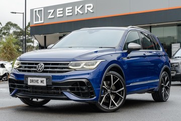 https://dvg-vehicle-assets.s3.amazonaws.com/U19363/8urt5407by5esc5gjo42woj07.jpg