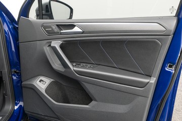 https://dvg-vehicle-assets.s3.amazonaws.com/U19363/b42n4w21szmtndl8rwwx6bflq.jpg