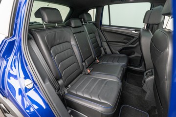 https://dvg-vehicle-assets.s3.amazonaws.com/U19363/b5s6zok4j5b7gda0so4s4ty3d.jpg