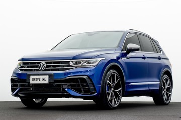 https://dvg-vehicle-assets.s3.amazonaws.com/U19363/baxgnc12anqh7j8htdabq19ai.jpg