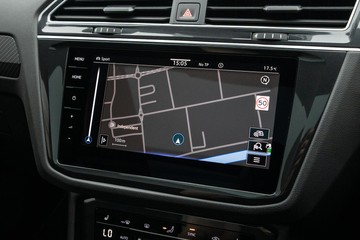 https://dvg-vehicle-assets.s3.amazonaws.com/U19363/bc4n3ijm59j26cyhpfufmlei5.jpg