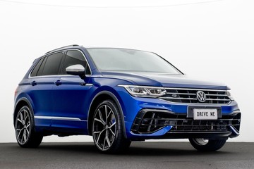 https://dvg-vehicle-assets.s3.amazonaws.com/U19363/caedrb6gwtuufbk3v47sqftrz.jpg