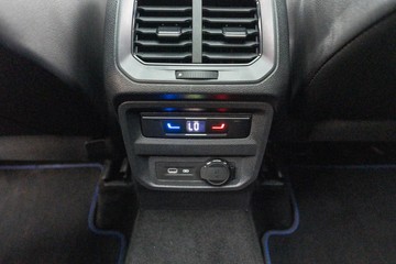 https://dvg-vehicle-assets.s3.amazonaws.com/U19363/cbicvhjeed1m45asulrige198.jpg