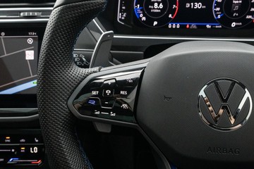 https://dvg-vehicle-assets.s3.amazonaws.com/U19363/cfnjwhnpjliskiqtpf9vma1iy.jpg