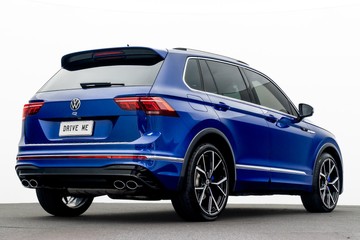 https://dvg-vehicle-assets.s3.amazonaws.com/U19363/deky2um3ru0yifaaipjri0jpr.jpg