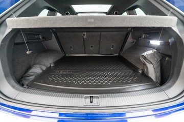 https://dvg-vehicle-assets.s3.amazonaws.com/U19363/depgu82crchv69gcomgt41cz3.jpg