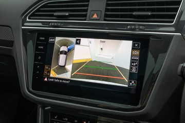 https://dvg-vehicle-assets.s3.amazonaws.com/U19363/dpkj7f3nllirhcwrid0yqkiqm.jpg