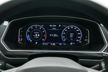 https://dvg-vehicle-assets.s3.amazonaws.com/U19363/ecvtlcnh6areh18bqc0d670pv.jpg