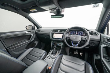 https://dvg-vehicle-assets.s3.amazonaws.com/U19363/ed1nuyvb2cgx8ja8xmydups3l.jpg