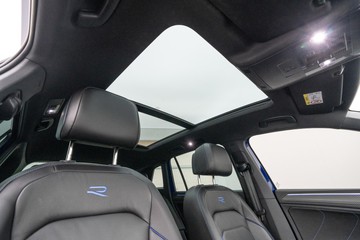 https://dvg-vehicle-assets.s3.amazonaws.com/U19363/efqx9ixf47vz4dngd25iq1j0x.jpg