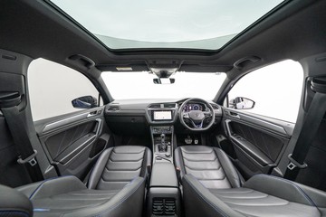 https://dvg-vehicle-assets.s3.amazonaws.com/U19363/f22whxbmd3r7s61fmyrq18m0o.jpg