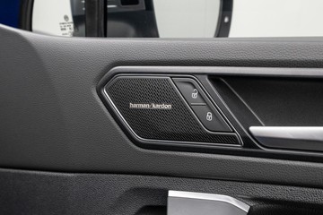 https://dvg-vehicle-assets.s3.amazonaws.com/U19363/we6zdongj20oq9tcz8p3meyz.jpg