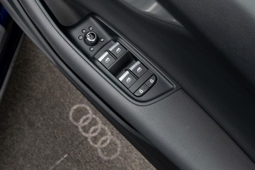 https://dvg-vehicle-assets.s3.amazonaws.com/U19384/18jnv5357y5n9o364rs88ya8x.jpg