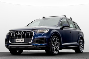 https://dvg-vehicle-assets.s3.amazonaws.com/U19384/1cmwqog7ftikuk4opdx7lfha4.jpg
