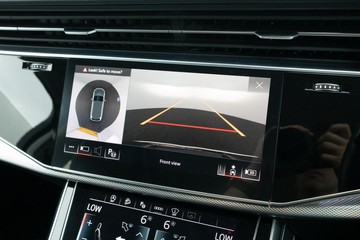 https://dvg-vehicle-assets.s3.amazonaws.com/U19384/1rzwxvsmpwhfvwwy38zxtj3zg.jpg