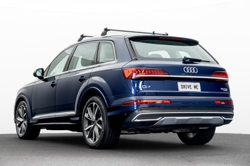 https://dvg-vehicle-assets.s3.amazonaws.com/U19384/29yrqubii1bw1jpm2tvaabjc7.jpg