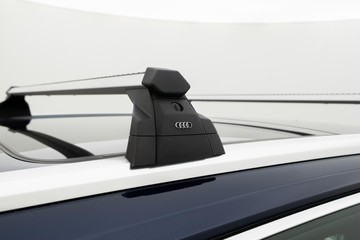 https://dvg-vehicle-assets.s3.amazonaws.com/U19384/35c2ki5c189lu41odjws9iiia.jpg