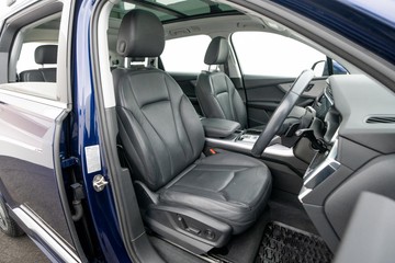 https://dvg-vehicle-assets.s3.amazonaws.com/U19384/36iwk67ssobt53xw3swhlvpl0.jpg