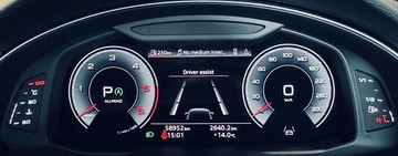 https://dvg-vehicle-assets.s3.amazonaws.com/U19384/3tpm5loyezs9qlq2h5hwy8jza.jpg