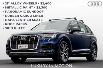 https://dvg-vehicle-assets.s3.amazonaws.com/U19384/4ulormh3af1smg5ihlabo2oka.jpg