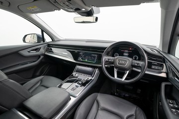 https://dvg-vehicle-assets.s3.amazonaws.com/U19384/4vu3r2fr4wjek8cy3j76punmp.jpg