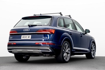 https://dvg-vehicle-assets.s3.amazonaws.com/U19384/5atbwbv8rcn34cutfclfaoewf.jpg