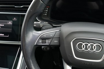 https://dvg-vehicle-assets.s3.amazonaws.com/U19384/5qj138f8d50iulq00vo7rljbk.jpg