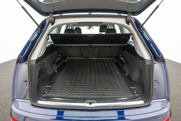 https://dvg-vehicle-assets.s3.amazonaws.com/U19384/5ysdunt80yc2sac69xiigi5td.jpg